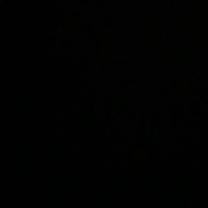 Meet your Posher, Sabry